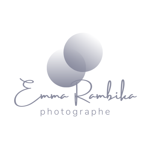 Emma Rambika Photographe